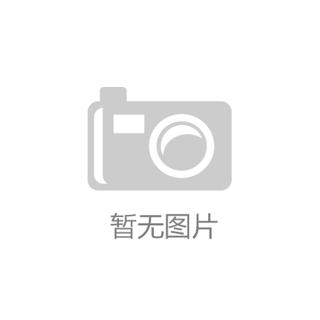 合山市北泗镇